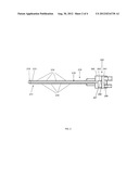 Method of Combusting Particulate Solid Fuel with a Burner diagram and image