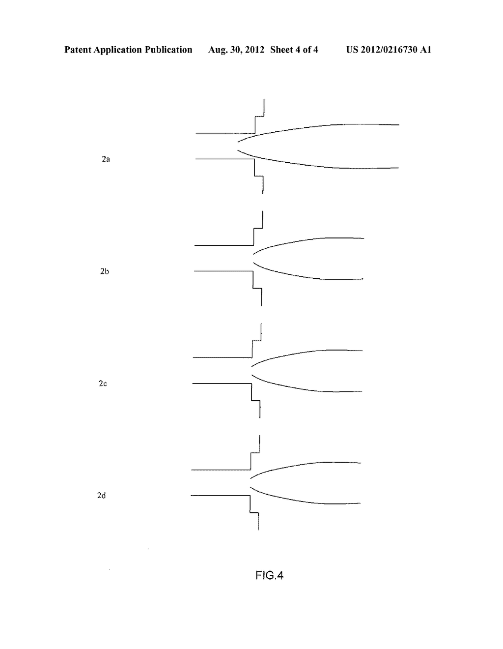 Method of Combusting Particulate Solid Fuel with a Burner - diagram, schematic, and image 05
