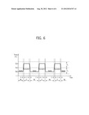 CHEMICAL VAPOR DEPOSITION DEVICE AND TEMPERATURE CONTROL METHOD OF     CHEMICAL VAPOR DEPOSITION DEVICE diagram and image