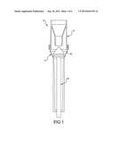 SOW LACTATION FEEDER diagram and image