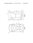 SOW LACTATION FEEDER diagram and image