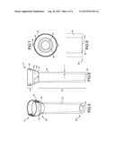 SOW LACTATION FEEDER diagram and image