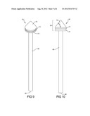 SOW LACTATION FEEDER diagram and image