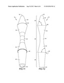 SOW LACTATION FEEDER diagram and image