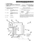 EJECTOR COOLANT PUMP FOR INTERNAL COMBUSTION ENGINE diagram and image