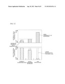 COOLING DEVICE FOR ENGINE diagram and image