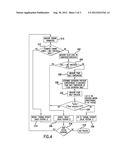 RANKINE CYCLE SYSTEM AND METHOD diagram and image