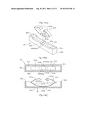 VALVE CLOSING/OPENING TIMING CONTROL DEVICE diagram and image