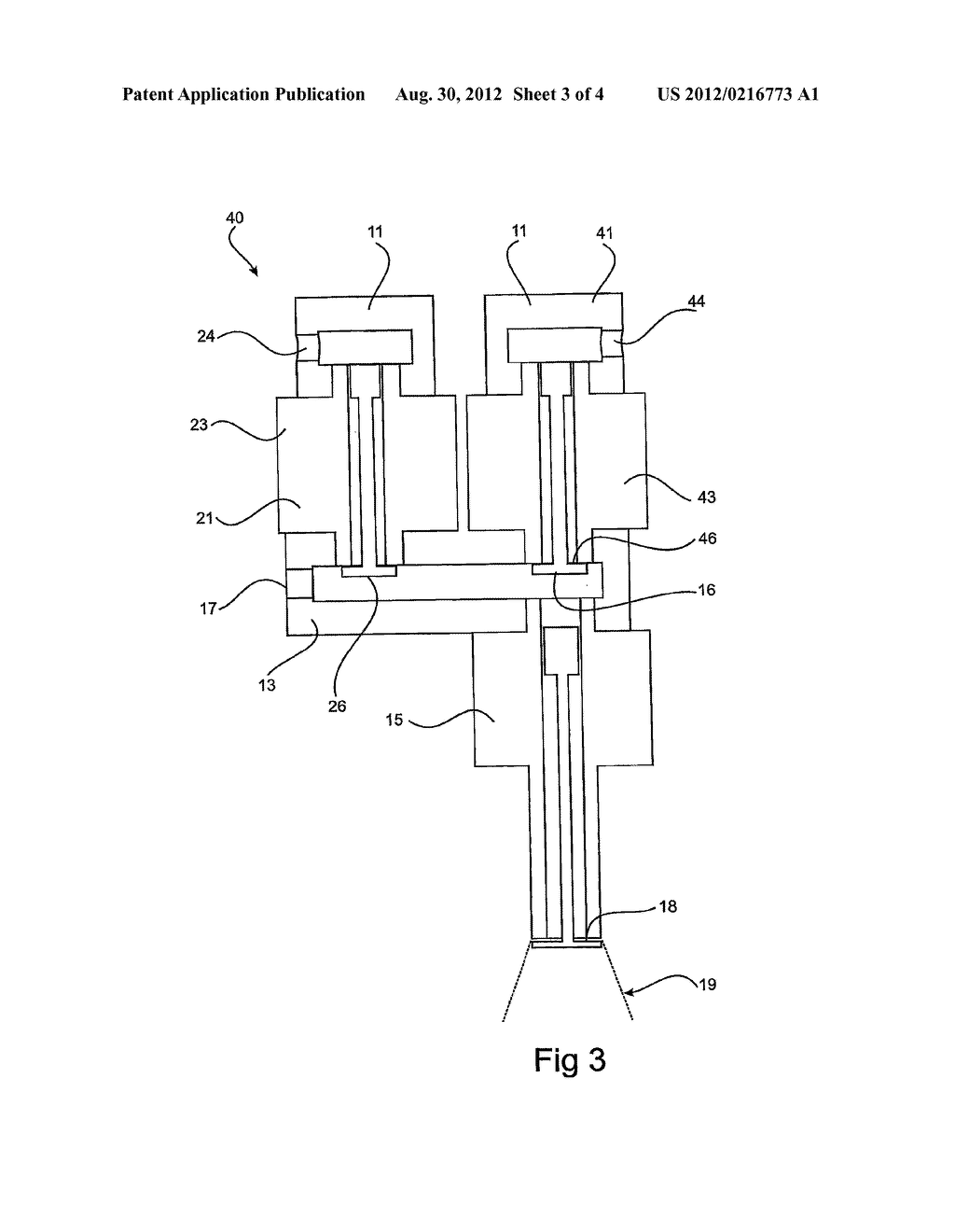 INJECTION OF GASEOUS FUELS - diagram, schematic, and image 04