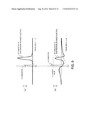 CONTROL DEVICE OF SPARK-IGNITION GASOLINE ENGINE diagram and image