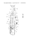 SOFT IMPACT PROJECTILE LAUNCHER diagram and image