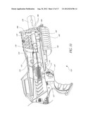 SOFT IMPACT PROJECTILE LAUNCHER diagram and image