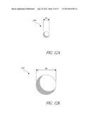 SOFT IMPACT PROJECTILE LAUNCHER diagram and image