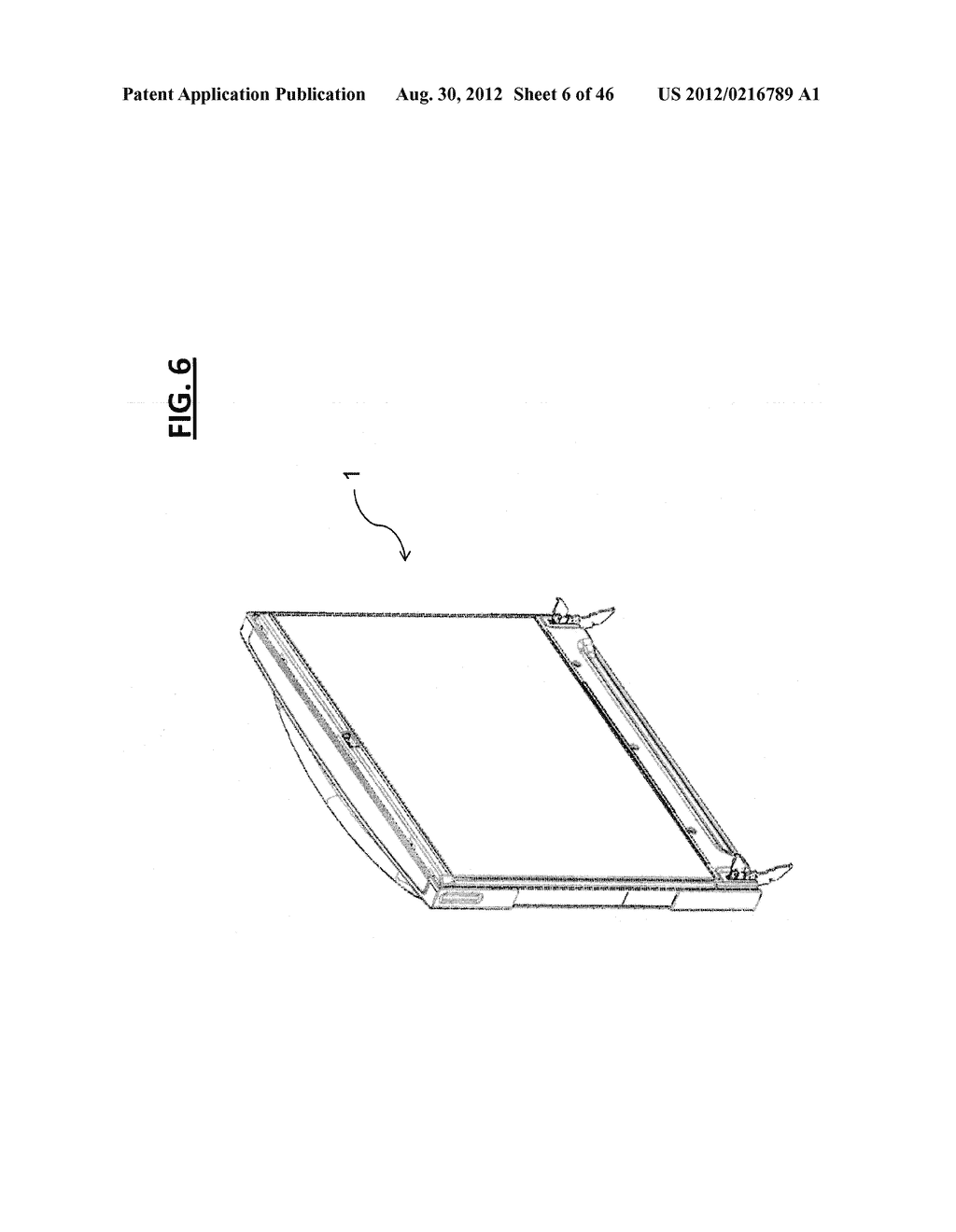 OVEN DOOR - diagram, schematic, and image 07