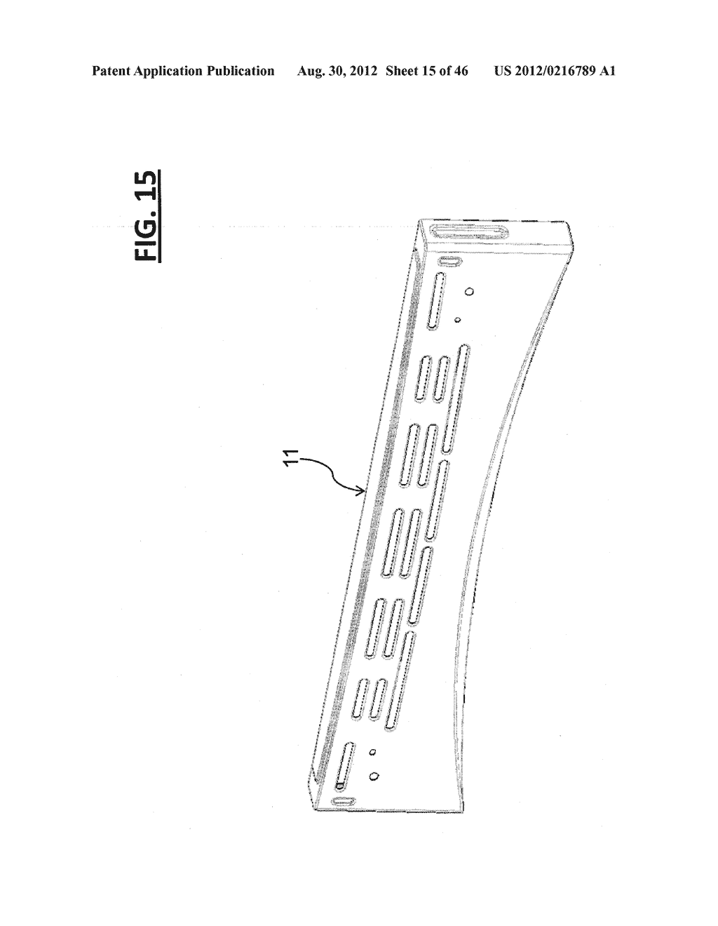 OVEN DOOR - diagram, schematic, and image 16