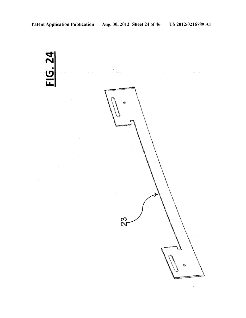 OVEN DOOR - diagram, schematic, and image 25