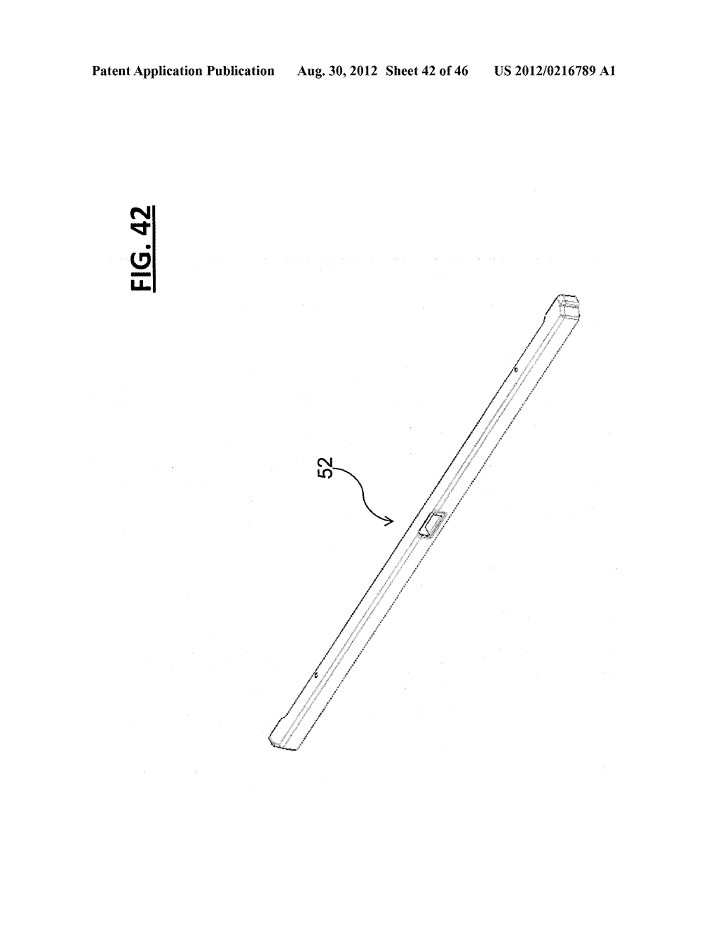 OVEN DOOR - diagram, schematic, and image 43