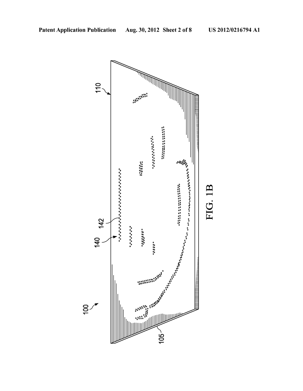 MULTI-CHANNEL BURNER ASSEMBLY SIMULATANEOSULY ACCEPTING MULTIPLE DIFFERENT     FUEL-AIR MIXTURES - diagram, schematic, and image 03