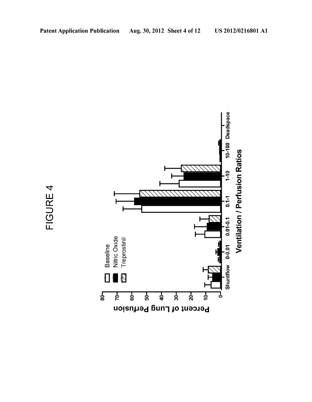 TREPROSTINIL ADMINISTRATION BY INHALATION - diagram, schematic, and image 05