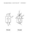 CPR VOLUME EXCHANGER VALVE SYSTEM WITH SAFETY FEATURE AND METHODS diagram and image