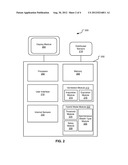 Use of Multiple Spontaneous Breath Types To Promote Patient Ventilator     Synchrony diagram and image