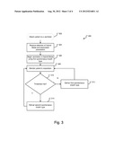 Use of Multiple Spontaneous Breath Types To Promote Patient Ventilator     Synchrony diagram and image