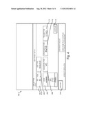 Use of Multiple Spontaneous Breath Types To Promote Patient Ventilator     Synchrony diagram and image