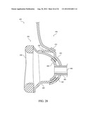 PATIENT INTERFACE WITH AN ADJUSTABLE CUSHION diagram and image