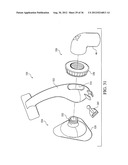 PATIENT INTERFACE WITH AN ADJUSTABLE CUSHION diagram and image