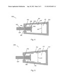 CONSTANT RATE DELIVERY DEVICE diagram and image