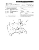 Joint Stabilized Straight Plane Movement Stretching System diagram and image