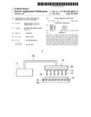 SUBSTRATE CLEANING DEVICE AND SUBSTRATE CLEANING METHOD diagram and image