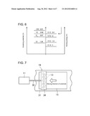 SUBSTRATE CLEANING DEVICE AND SUBSTRATE CLEANING METHOD diagram and image