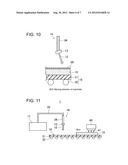 SUBSTRATE CLEANING DEVICE AND SUBSTRATE CLEANING METHOD diagram and image