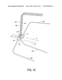 Portable Barrier diagram and image