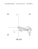 Portable Barrier diagram and image