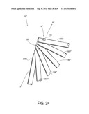 Portable Barrier diagram and image