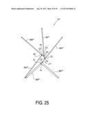 Portable Barrier diagram and image