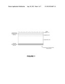 PYROELECTRIC SOLAR TECHNOLOGY APPARATUS AND METHOD diagram and image