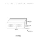 PYROELECTRIC SOLAR TECHNOLOGY APPARATUS AND METHOD diagram and image