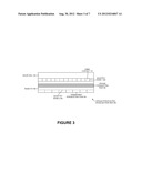 PYROELECTRIC SOLAR TECHNOLOGY APPARATUS AND METHOD diagram and image