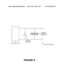 PYROELECTRIC SOLAR TECHNOLOGY APPARATUS AND METHOD diagram and image