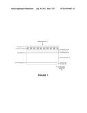 PYROELECTRIC SOLAR TECHNOLOGY APPARATUS AND METHOD diagram and image