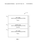 THIN-FILM HETEROSTRUCTURE THERMOELECTRICS IN A GROUP IIA AND IV-VI     MATERIALS SYSTEM diagram and image