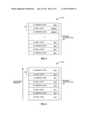 THIN-FILM HETEROSTRUCTURE THERMOELECTRICS IN A GROUP IIA AND IV-VI     MATERIALS SYSTEM diagram and image