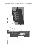 SOLAR CELL MODULE diagram and image