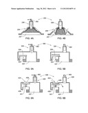 GAS VALVE diagram and image