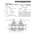 Valve Assembly diagram and image