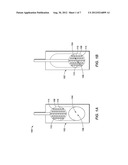 Piggable Static Mixer Apparatus and System for Generating a Hydrate Slurry diagram and image