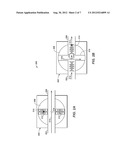 Piggable Static Mixer Apparatus and System for Generating a Hydrate Slurry diagram and image